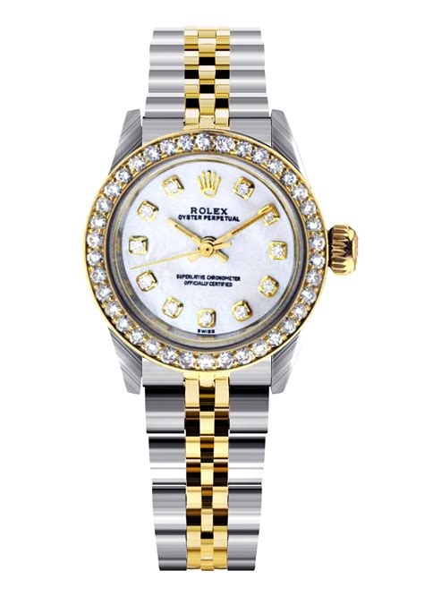 price of ladies rolex watches|rolex lady datejust 26 price.